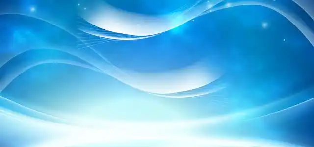 西南财经大学世界排名