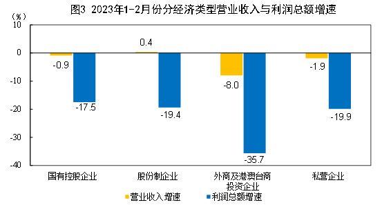 西南财经大学会计专硕研究生导师