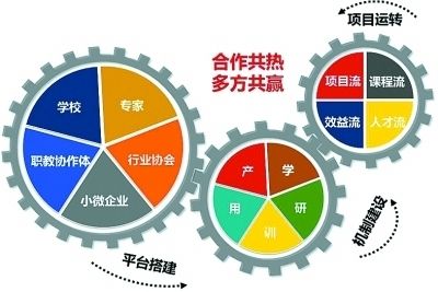 西南财经大学会计学院入营名单