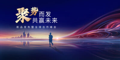 西南财经大学录取分数线