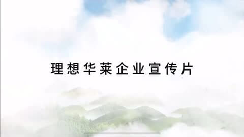 西南财经大学什么档次是