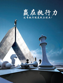 西南财经大学官网主页