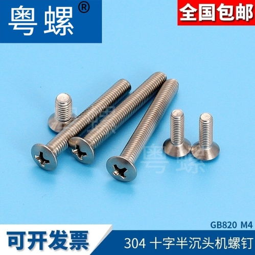 西南财经大学是985还是211?从院校层次看报考价值