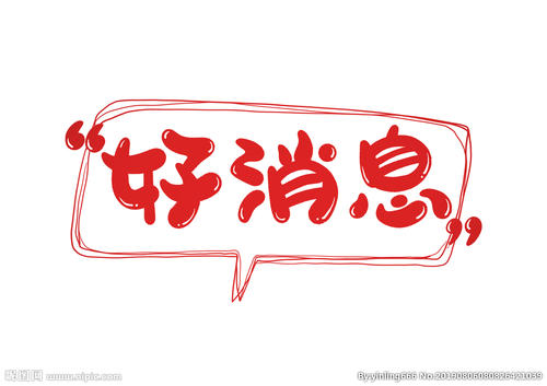 成都考研机构哪个比较靠谱？西财专业课师资和盯课密度是底光
