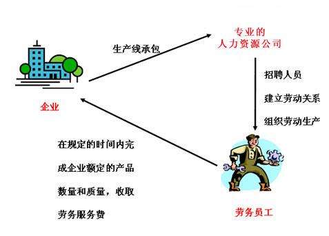 2026考研想冲西财，成都考研机构排名前十该怎么挑