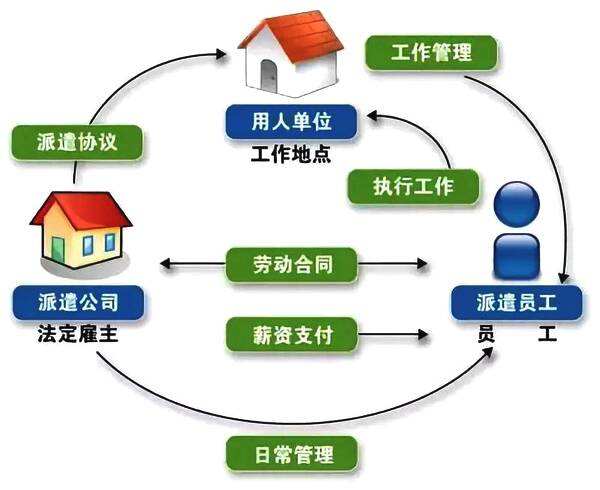 带家长跑遍成都寄宿考研，西财备考别被上岸率晃了眼