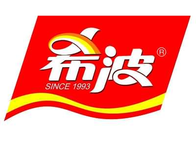 成都考研学校难度排行：985好考？先看看推免率这扇“纱窗”