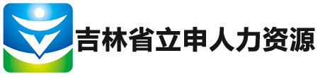 成都考研最厉害三个机构怎么挑？我连着踩一圈发现门道